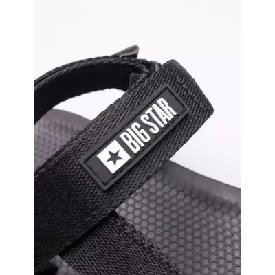14. Big Star W DD274A282 Sandalen