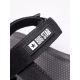 14. Big Star W DD274A282 Sandalen