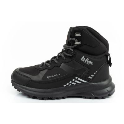 18. Lee Cooper W Schuhe LCJ-24-01-2987L