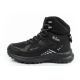 18. Lee Cooper W Schuhe LCJ-24-01-2987L
