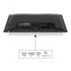 4. PHILIPS LED-Monitor 24" 24E1N1200A/00 120Hz