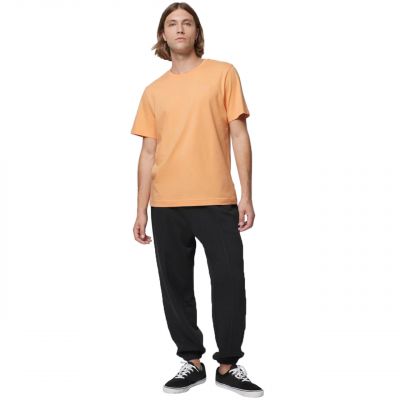 4. Outhorn T-Shirt M0858 M OTHAW23TTSHM0858 70S