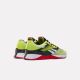 3. Reebok Nano X4 M Schuhe 100074182