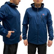 DC Jacke M 600961 22