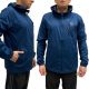 DC Jacke M 600961 22