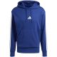 8. adidas Essentials 3-Streifen French Terry M Sweatshirt JD1872