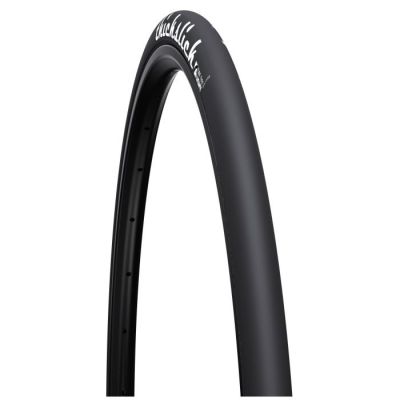 WTB Tire THICKSLICK 26x2.0 COMP