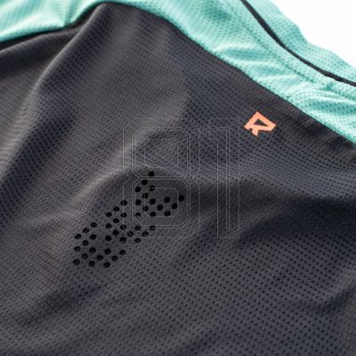 4. Radvik Yankee Mtb GTS M Radtrikot 92800617753