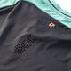 4. Radvik Yankee Mtb GTS M Radtrikot 92800617753