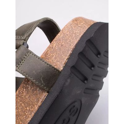 10. Scholl Heaven AD W F23009-1043 Sandalen