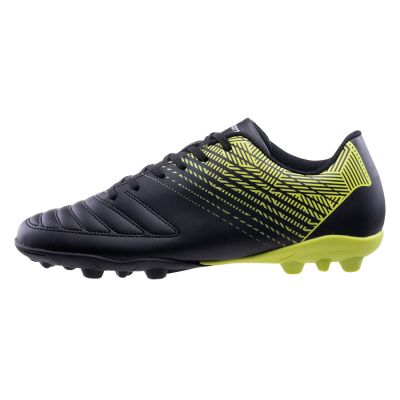 10. Martes Essentials Mator FG M 92800330323 Fußballschuhe