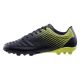 10. Martes Essentials Mator FG M 92800330323 Fußballschuhe