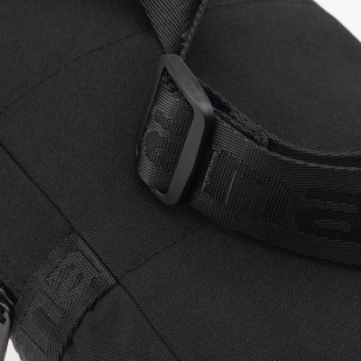 8. WOLTURN Rucksack