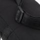 8. WOLTURN Rucksack