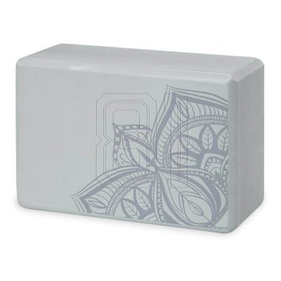 Gaiam 63681 Yoga-Würfel