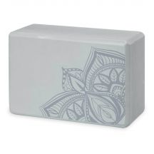 Gaiam 63681 Yoga-Würfel