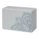 Gaiam 63681 Yoga-Würfel