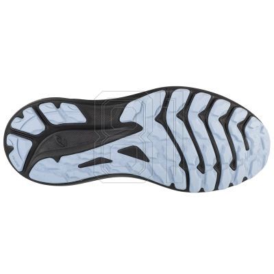 4. Asics GT-1000 13 GTX M 1011B857-001 Laufschuhe