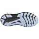 4. Asics GT-1000 13 GTX M 1011B857-001 Laufschuhe