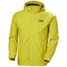 Helly Hansen Herren DUBLINER JACKE 62643 426