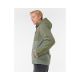 3. RIP CURL ANTI SERIES SEARCH Sweatshirt grün