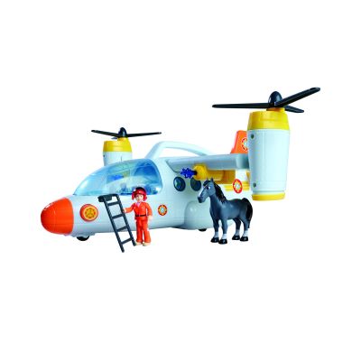 Smoby 109252615038 Spielzeugauto