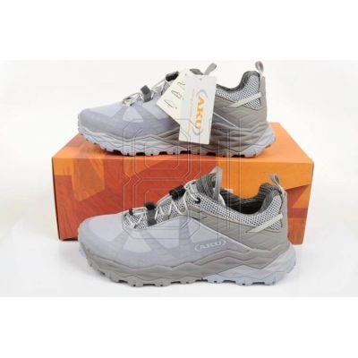 11. Aku Flyrock GTX W 699620 Trekkingschuhe