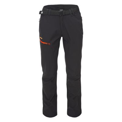 Hi-Tec Palmiro SP M 92800596079 Hose