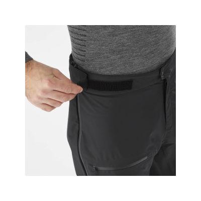 2. MILLET Seneca GTX 2L Hose M schwarz