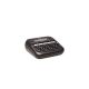 3. Brother PT-D210VP Etikettendrucker, Thermotransfer, 180 x 180 dpi, 20 mm/s, QWERTY