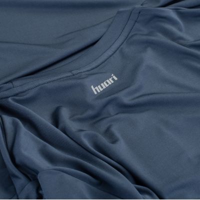 5. Herren-T-Shirt mit kurzen Ärmeln DAZH SENIOR