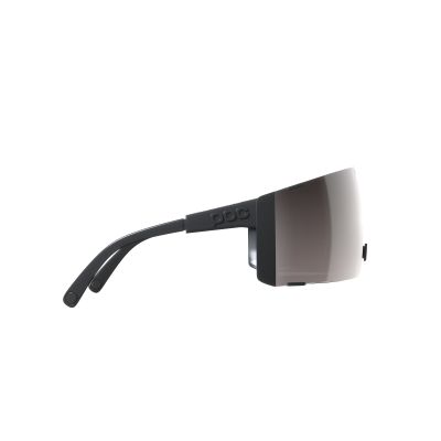 2. POC Propel+ Radbrille schwarz Kat. 3 + Kat. 0