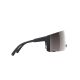 2. POC Propel+ Radbrille schwarz Kat. 3 + Kat. 0