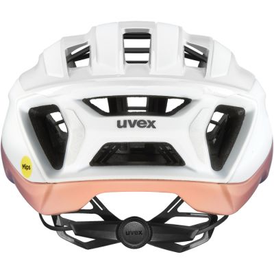 7. UVEX Surge Aero MIPS Fahrradhelm (41/0/098/05)