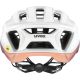 7. UVEX Surge Aero MIPS Fahrradhelm (41/0/098/05)
