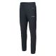 6. Fitanu Piskar Hose M 92800624656