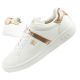 9. Fila Crosscourt 2 W Schuhe FFW025713069