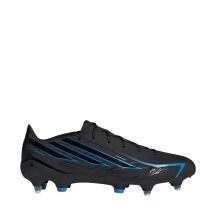 adidas F50 Hyperfast League SG HQ2372 Fußballschuhe