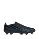 adidas F50 Hyperfast League SG HQ2372 Fußballschuhe
