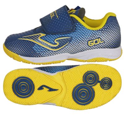 2. Joma GOL Jr IN Schuhe GOJS2603INV