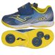 2. Joma GOL Jr IN Schuhe GOJS2603INV