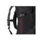 37. Trekkingrucksack OSPREY Kestrel 48 schwarz S/M