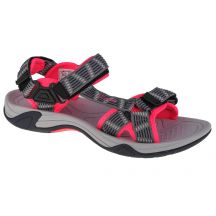 CMP Hamal Wmn Hiking Sandal W 38Q9956-03TE Sandalen