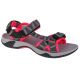 CMP Hamal Wmn Hiking Sandal W 38Q9956-03TE Sandalen