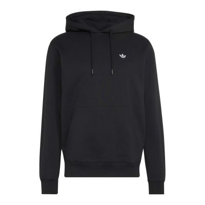 adidas Essentials Originals Kapuzenpullover KS8920