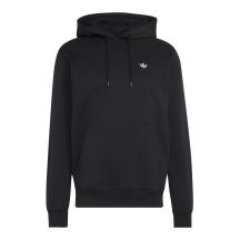 adidas Essentials Originals Kapuzenpullover KS8920