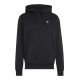 adidas Essentials Originals Kapuzenpullover KS8920