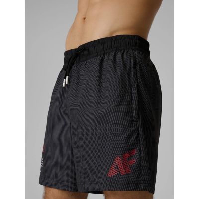 5. Herren-Boardshorts 4F 4FRSS26UBDSM230-20S