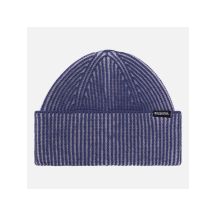 ROSSIGNOL BRIGEL MÜTZE blau