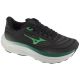 Mizuno Wave Sky 9 J1GC250255 Schwarz 42
